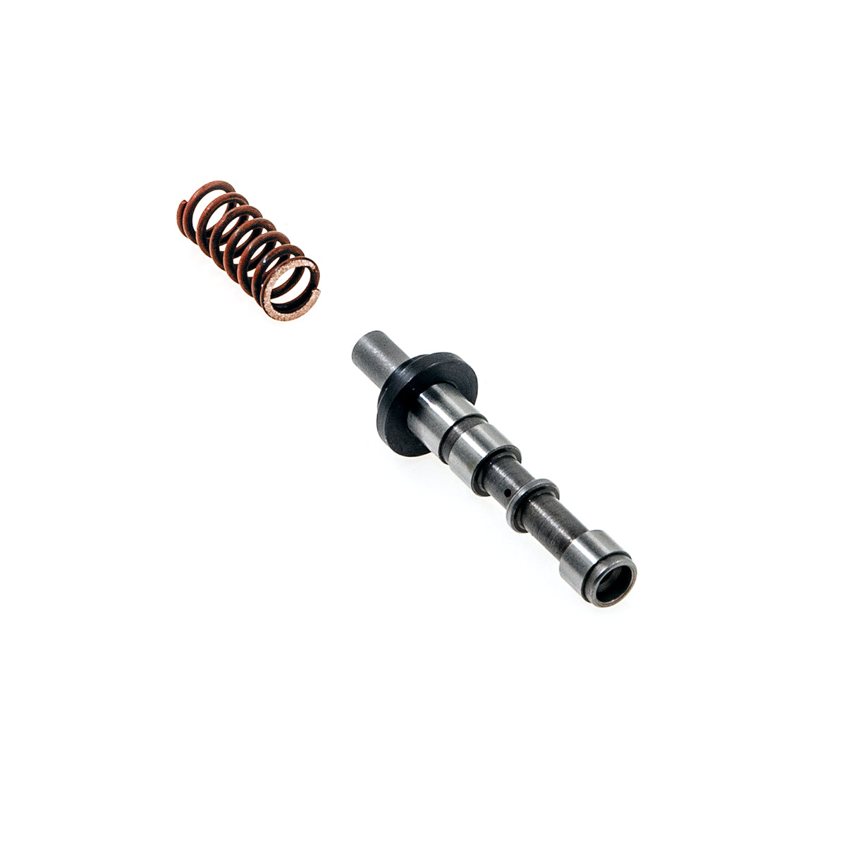4L60E 4L65E 4L70E Drop-in Pressure Regulator Valve