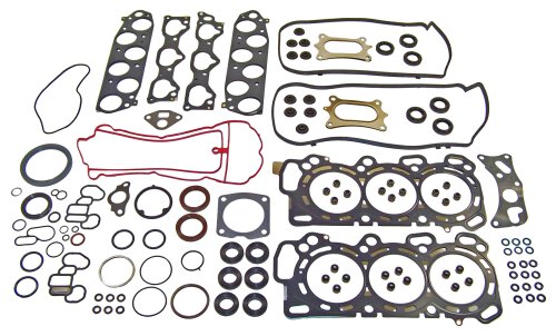 Gasket Set 2008-2017 Acura,Honda 3.5L