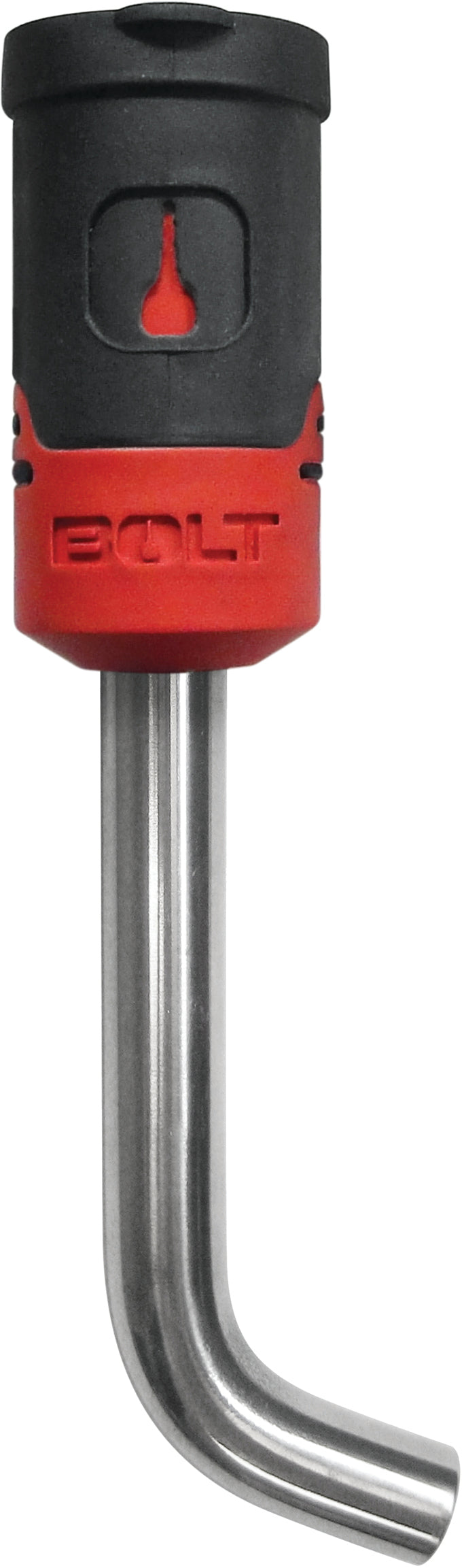 BOLT 5/8 In. Receiver Lock Ford Center Cut