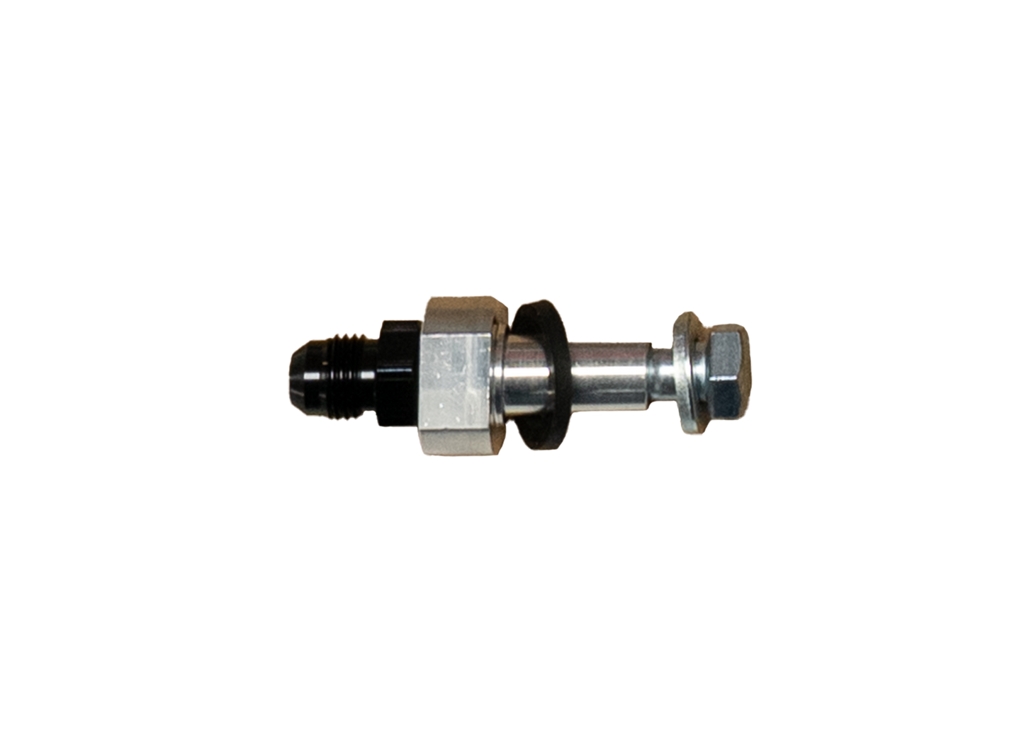 FiTech - Easy Install Fuel Bung And Seal