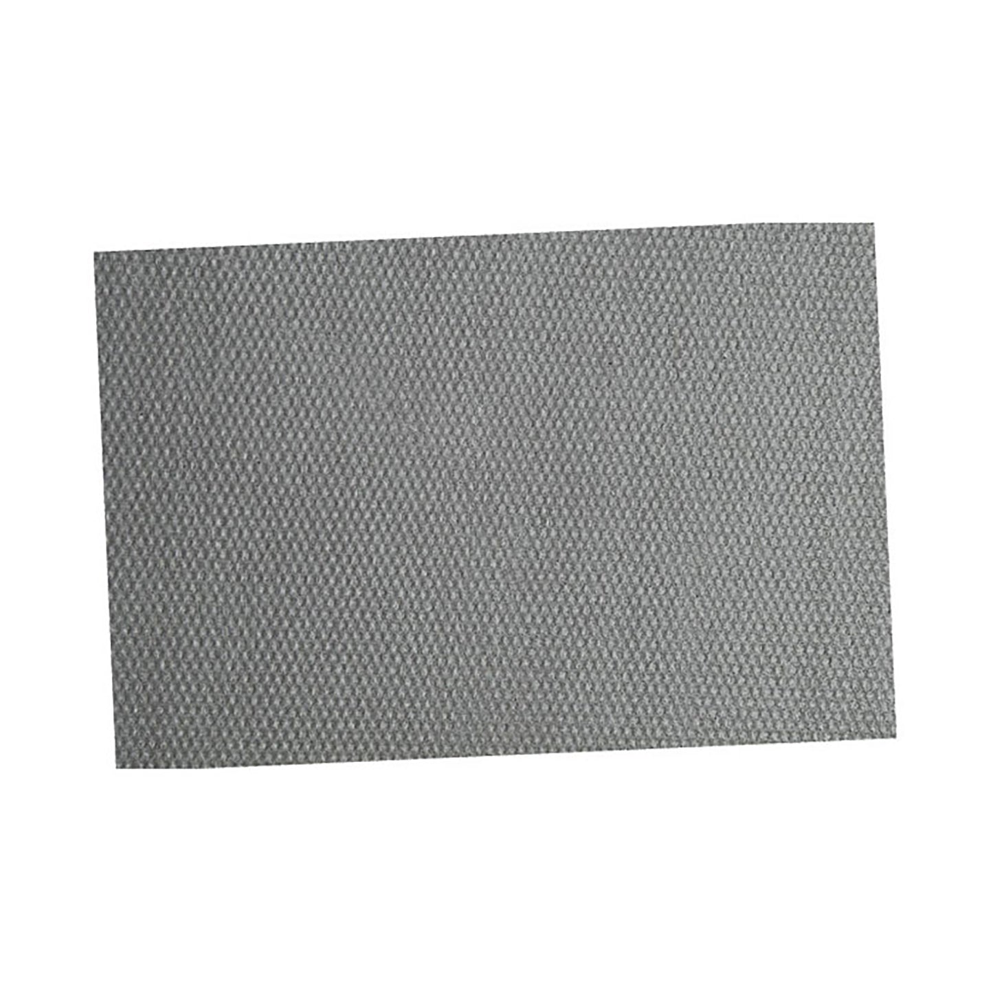 DEI 50102 Under Carpet Sound Deadening Layer 54" By Linear Foot 050102