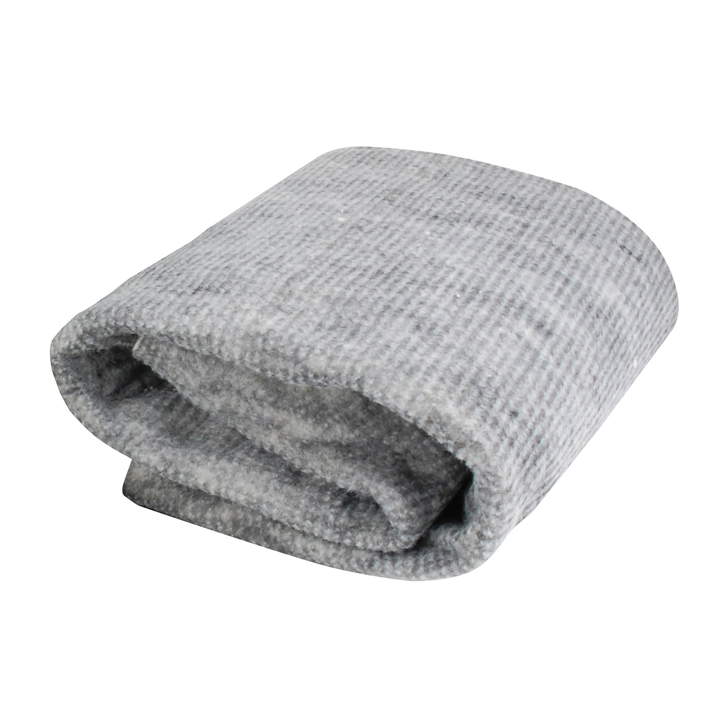 DEI 50113 Under Carpet Lite Sound Absorption & Insulation 70" X 72" (35 Sq. Ft.) 050113