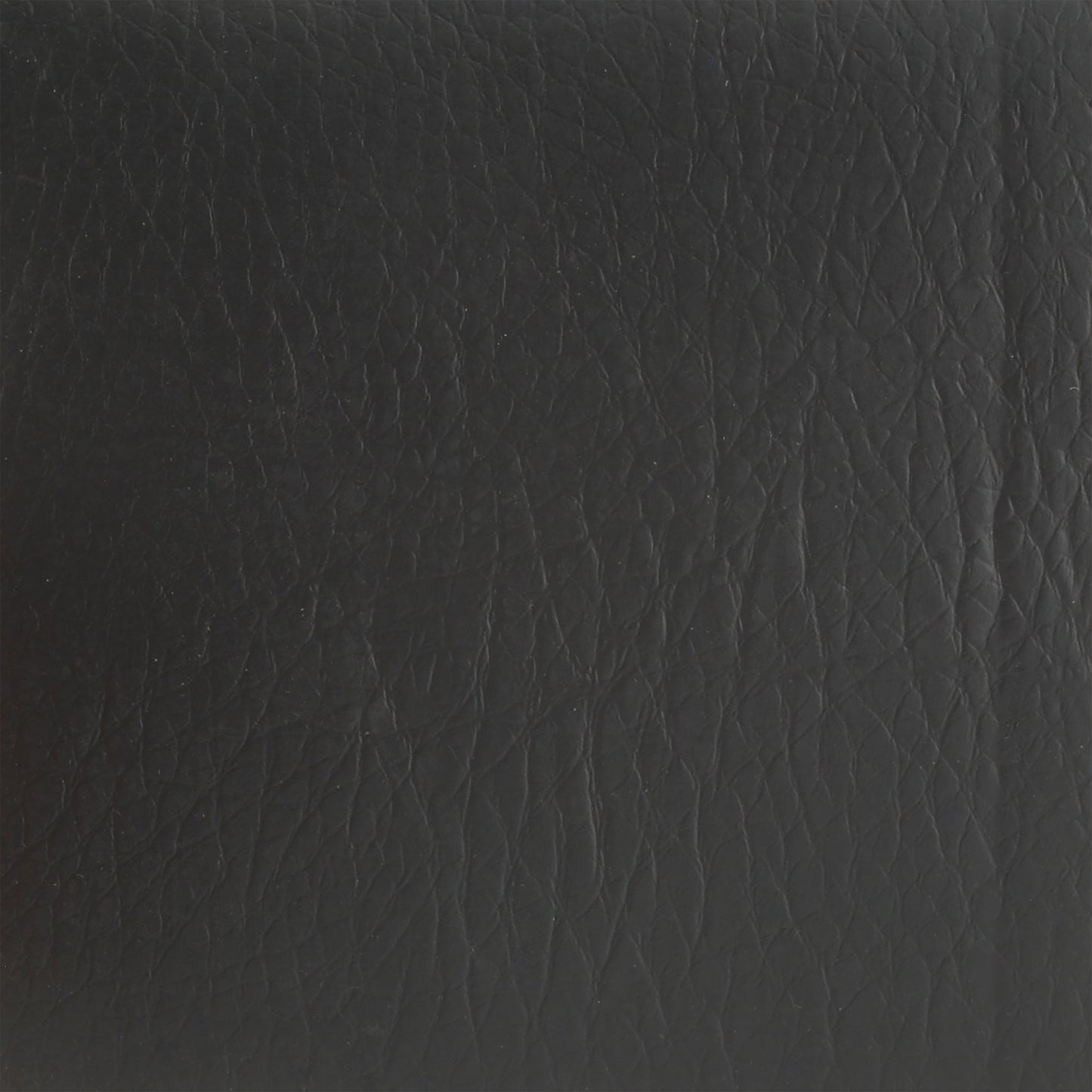 DEI 50122 Leather Look Sound Barrier 48" By Linear Foot 050122