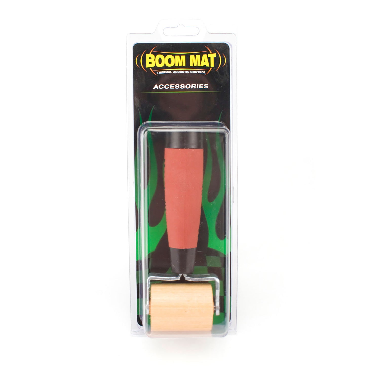DEI 50218 Installation Roller 050218