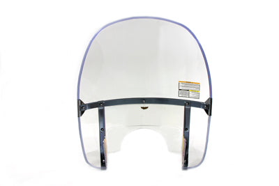 Windshield - N2230