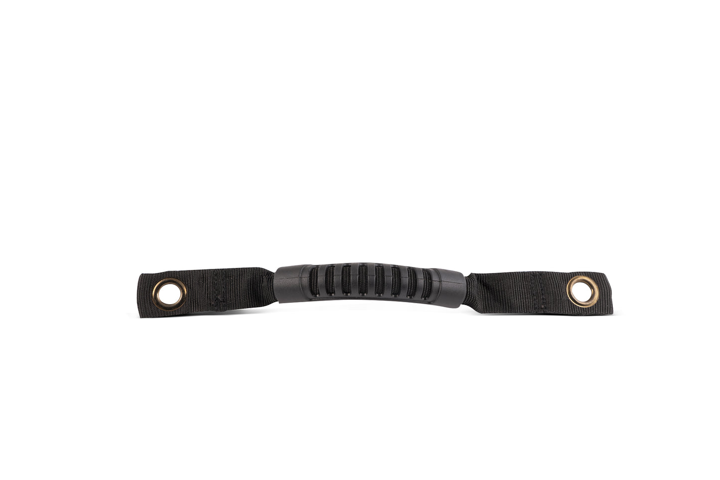 Body Armor 4X4 Multi-Point Handle - 5143