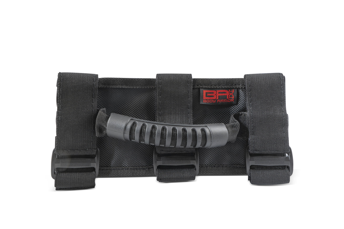Body Armor 4X4 Roll Bar Grab Handle - 5142