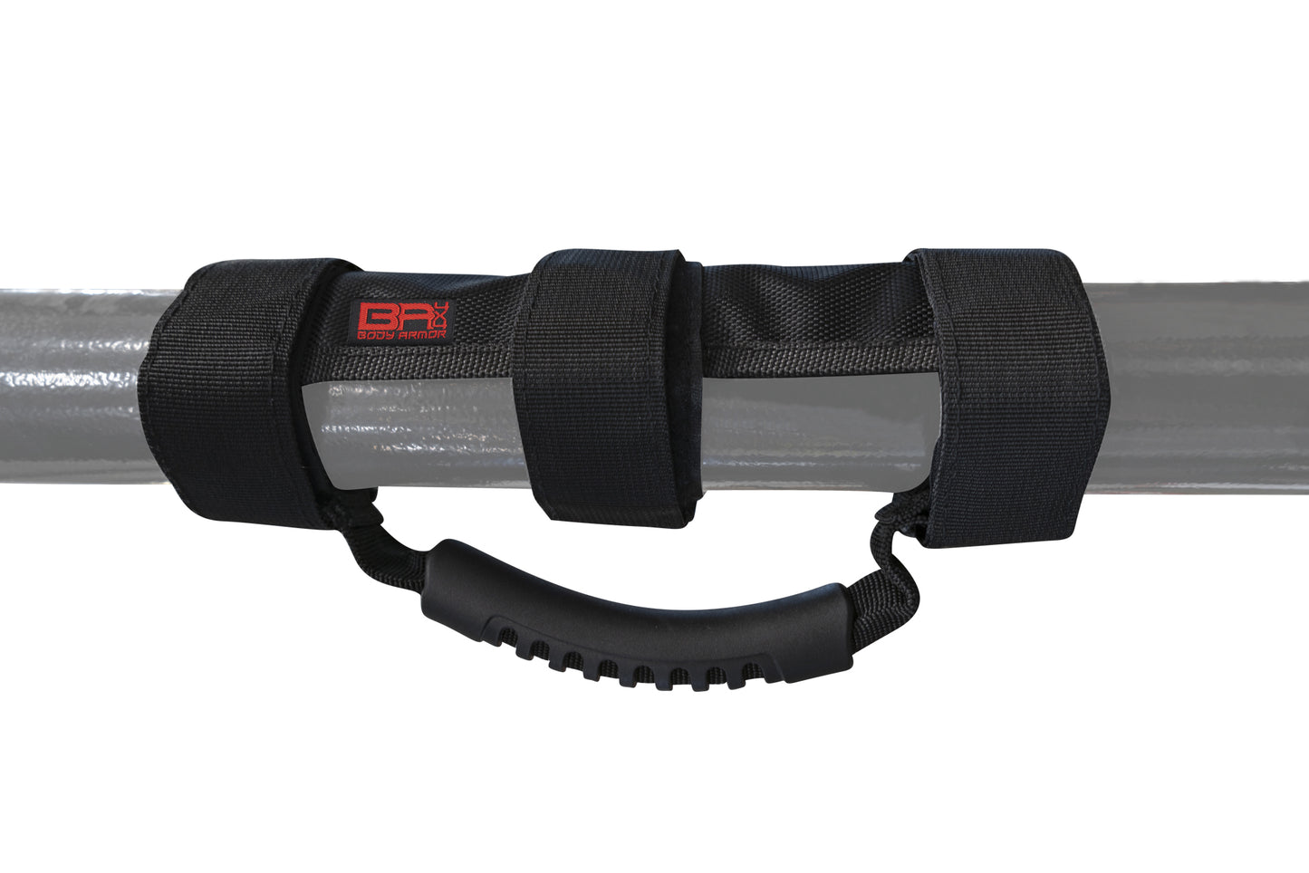 Body Armor 4X4 Roll Bar Grab Handle - 5142