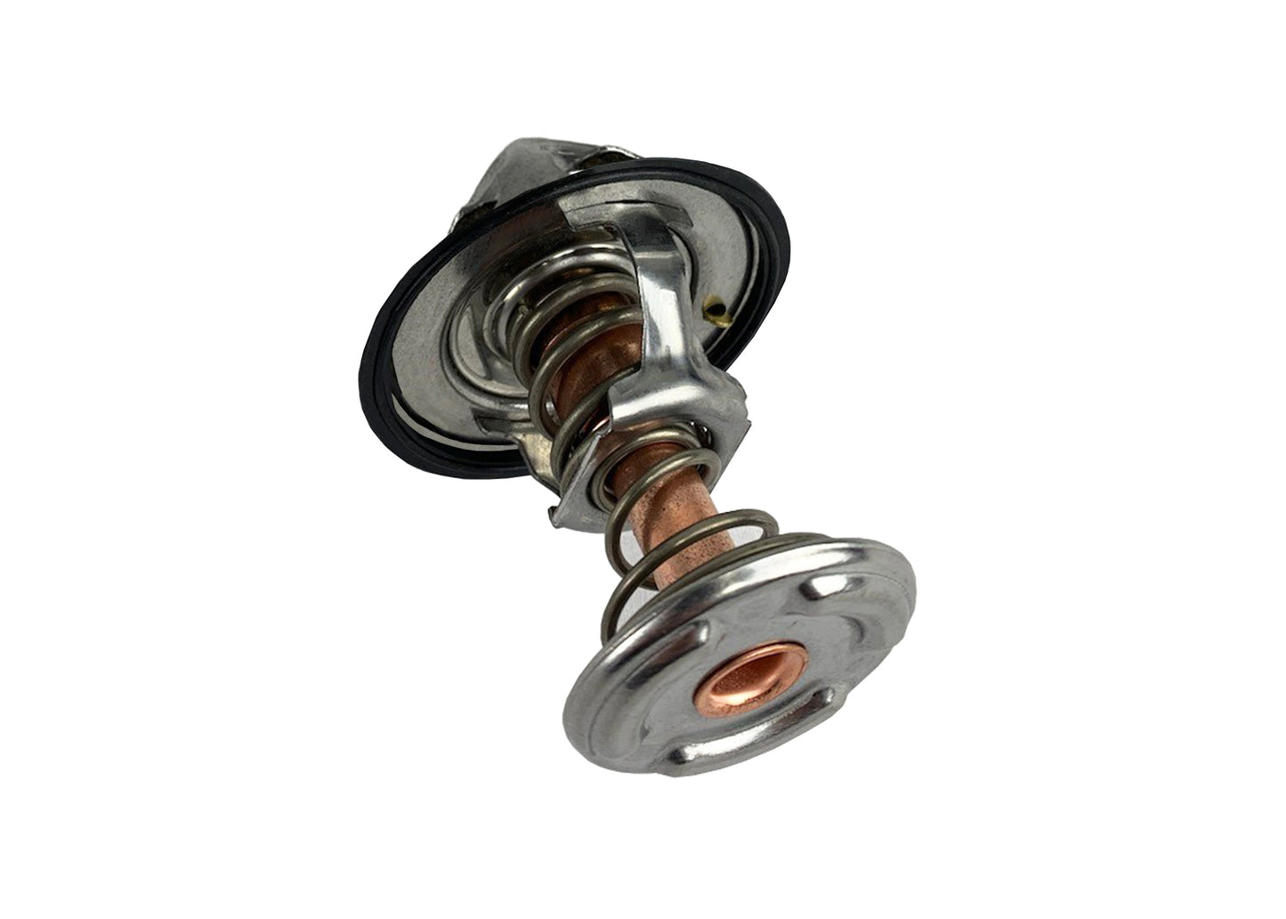 Granatelli Thermostat 160 Degrees