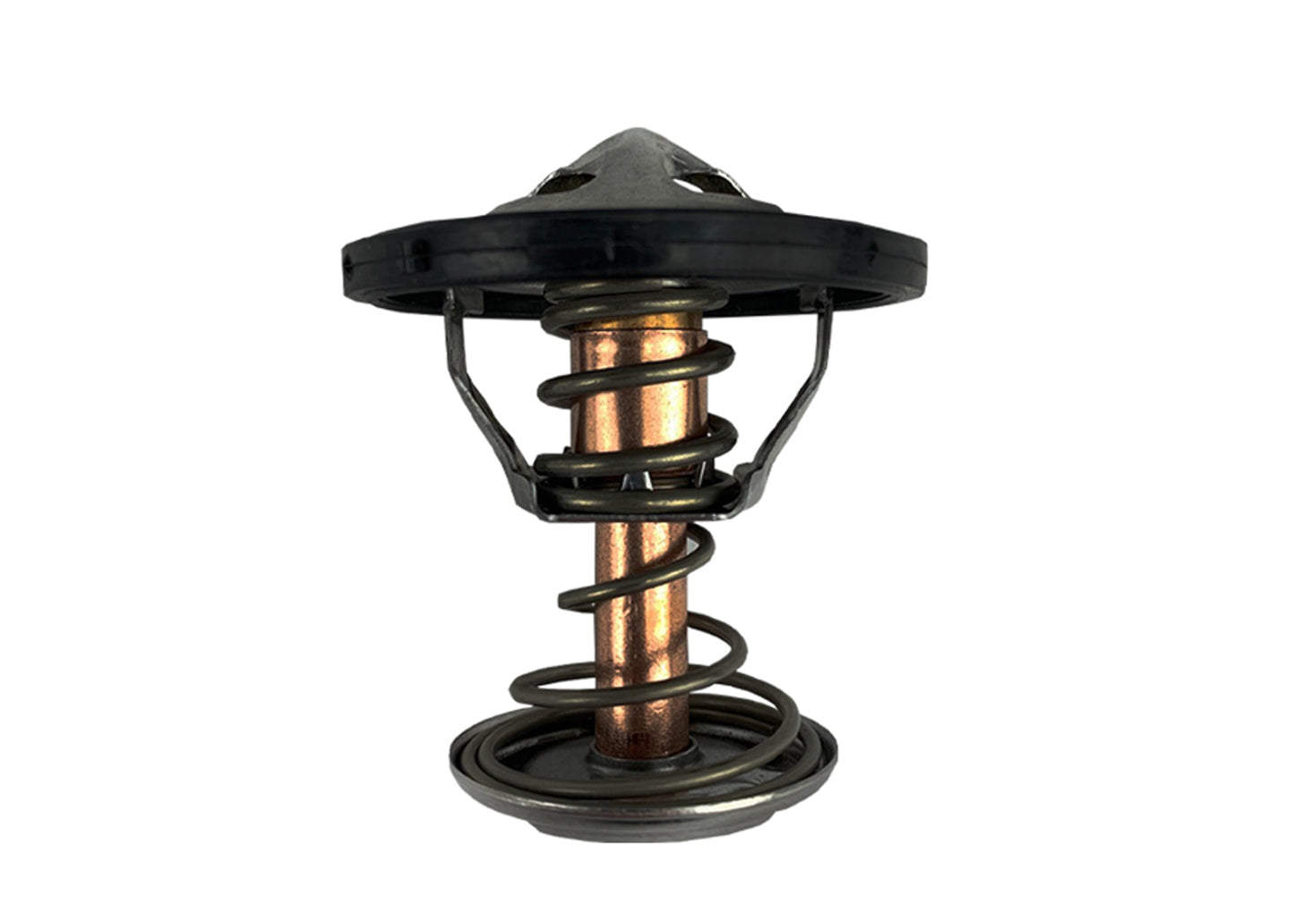 Granatelli Thermostat 180 Degrees