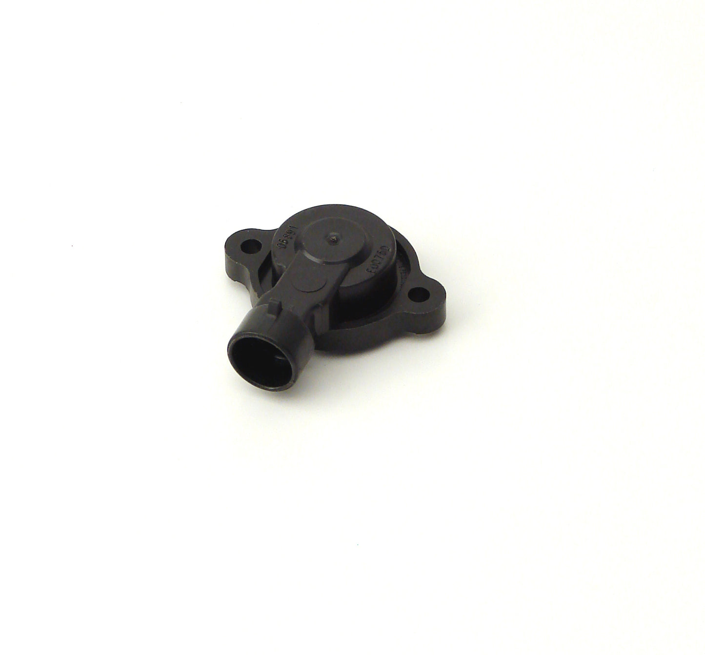 GM LS Throttle Position Sensor