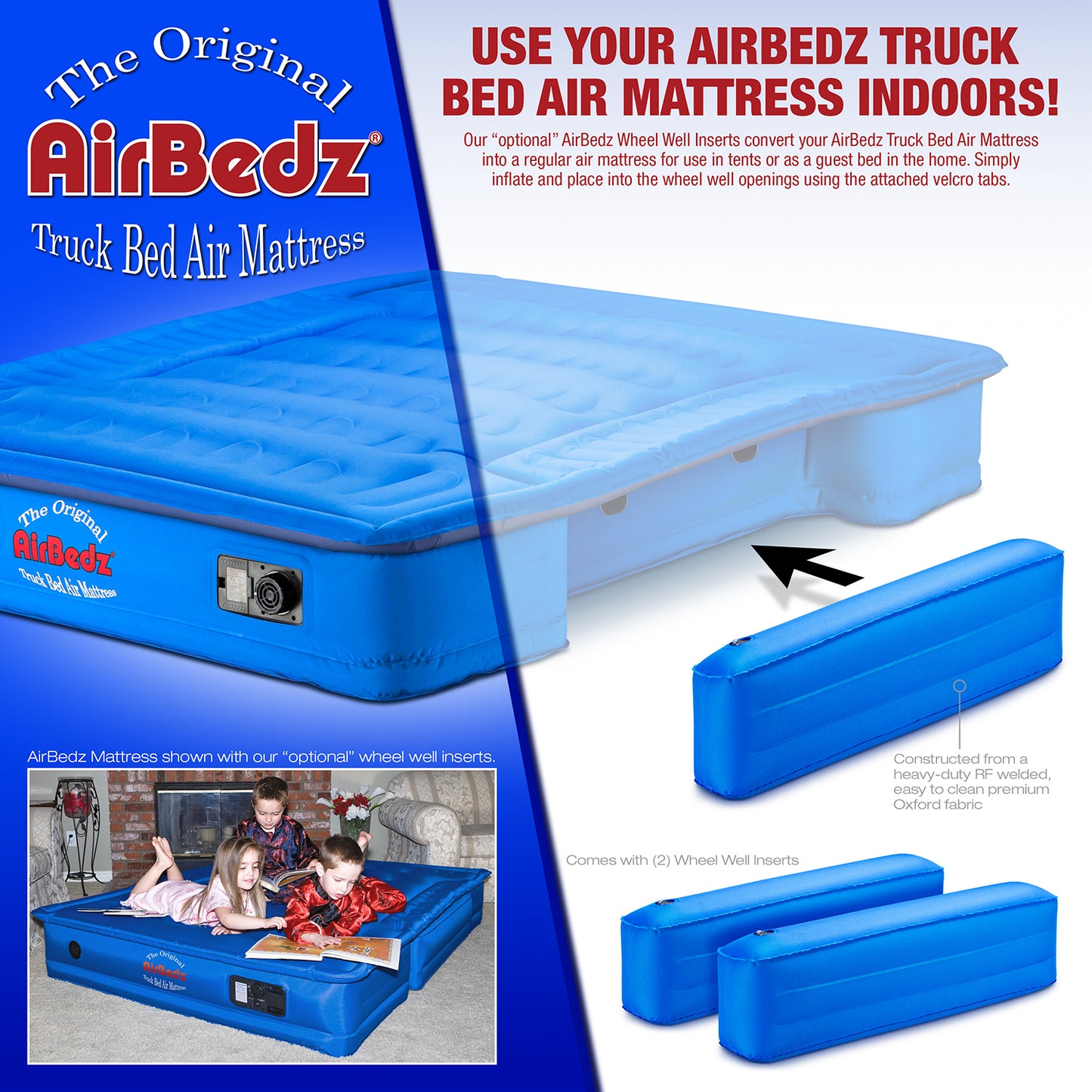 MAIN AirBedz_100 Series Side Insert 1500x1500.jpg