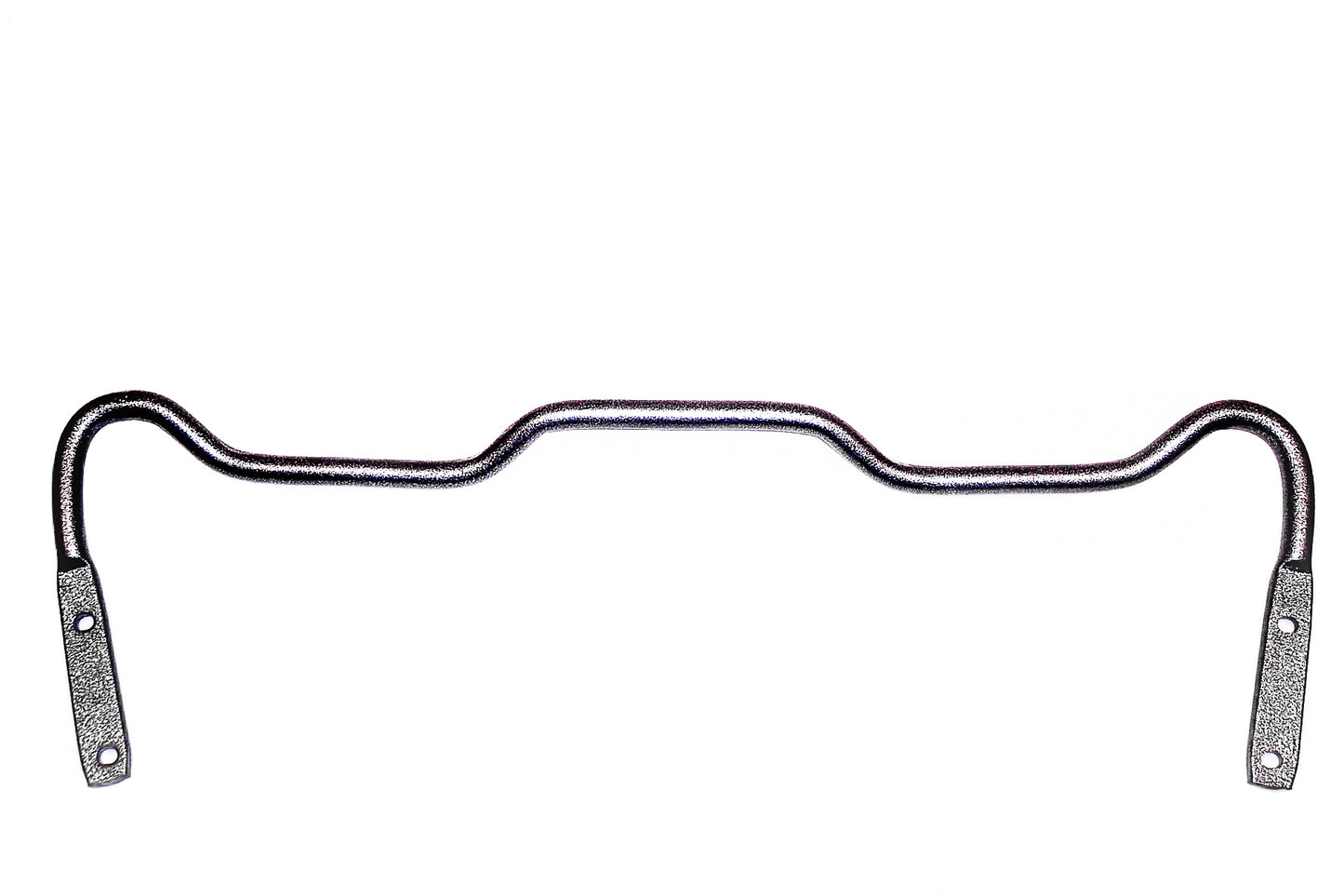 Rear Sway Bar Kit
