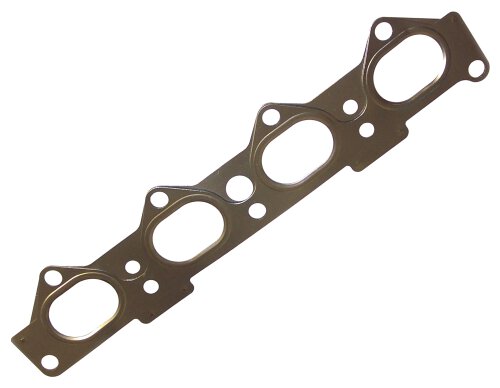 Exhaust Manifold Gasket Set 1996-2012 Hyundai,Kia 1.8L-2.0L