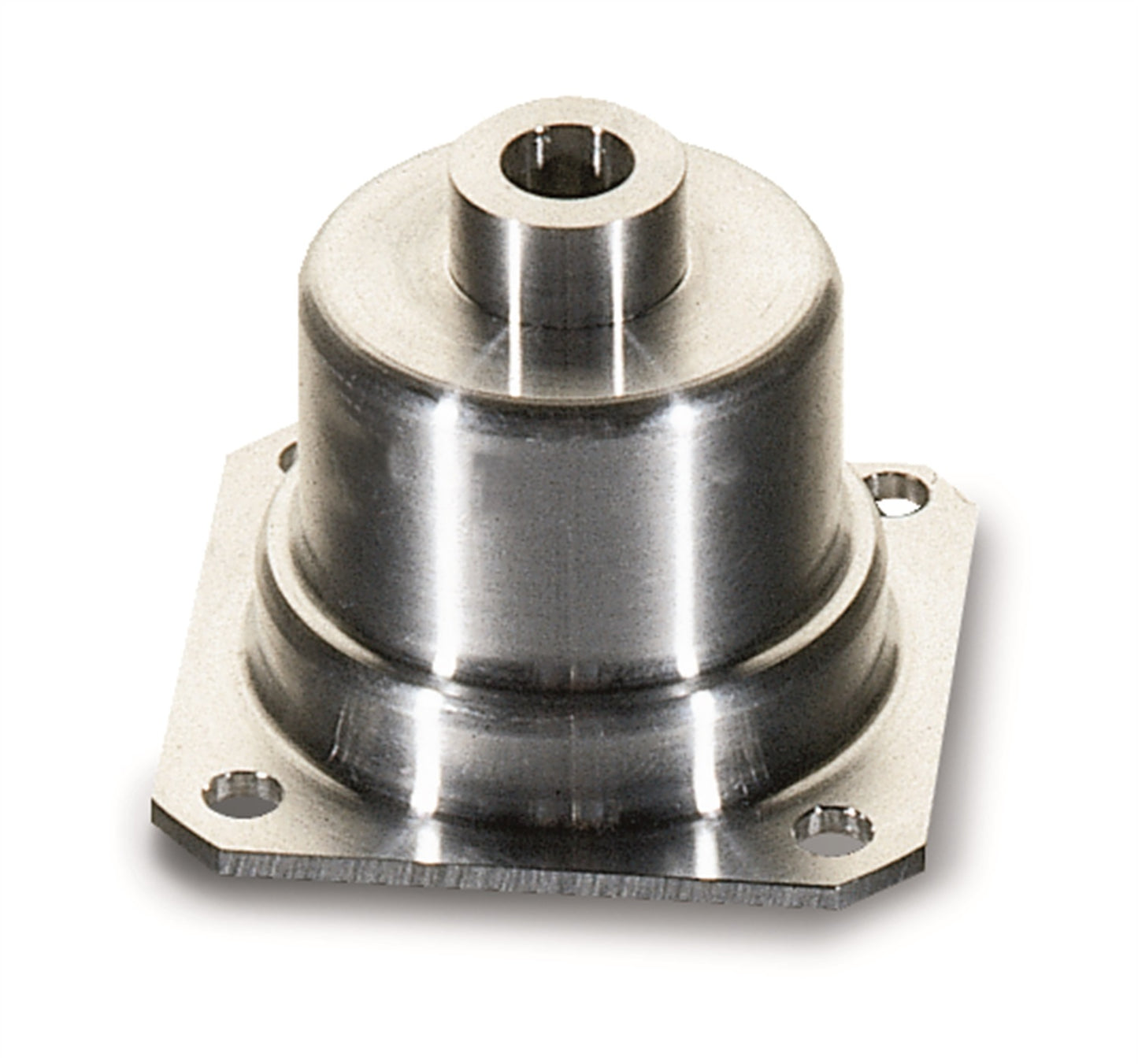 Jet Adjustable Fuel Pressure Regulator