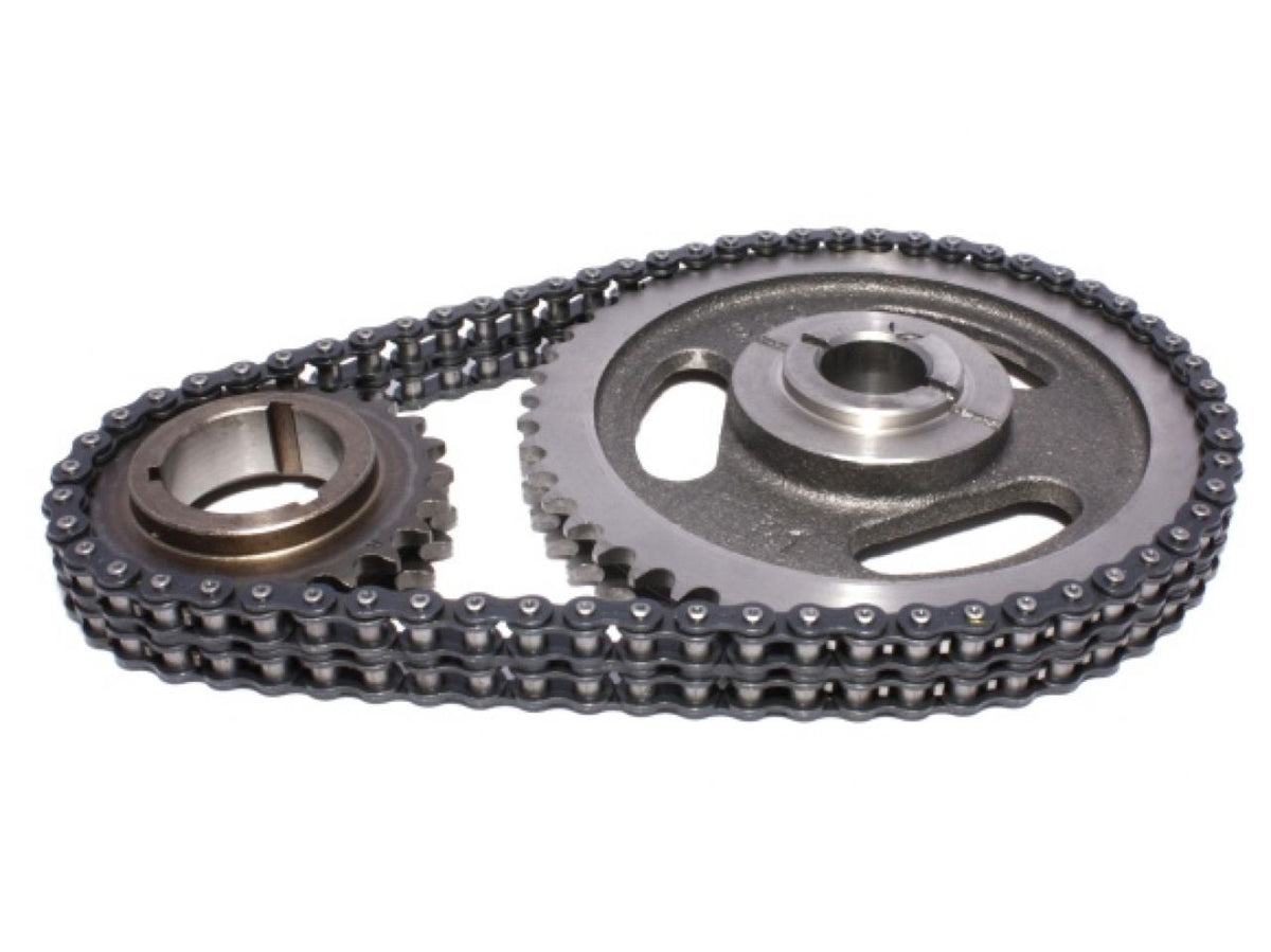 Comp Cams FC MAGNUM ROLLER SET