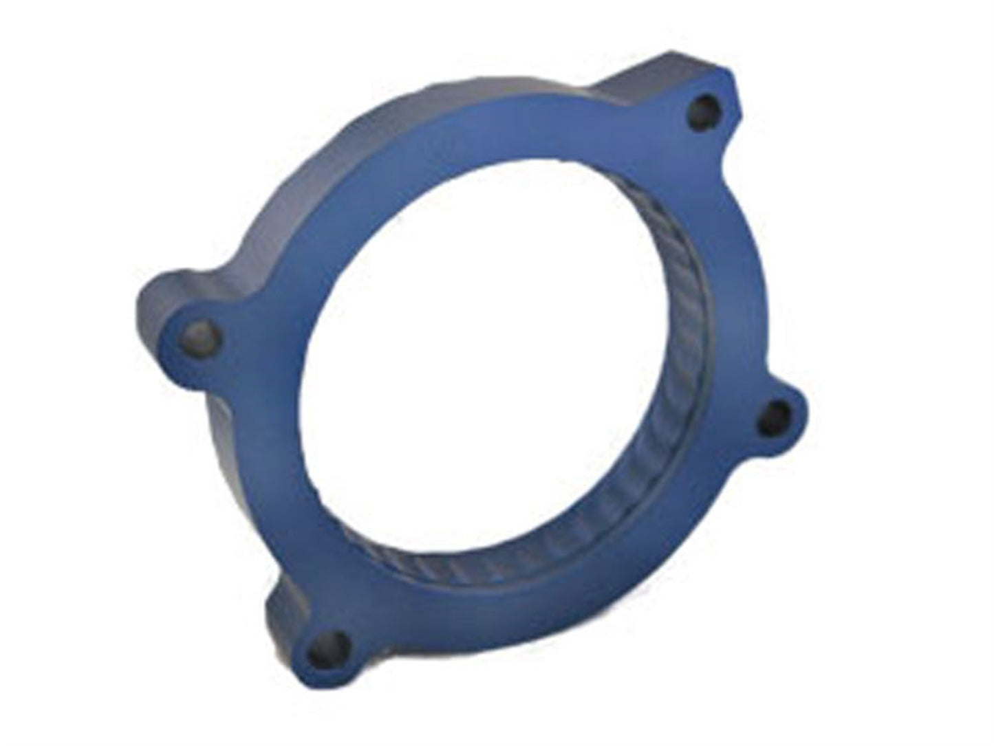 Jet Powr-Flo TBI Spacer
