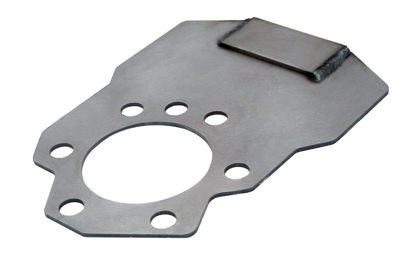Fidanza Fidanza BALANCE PLATE 454