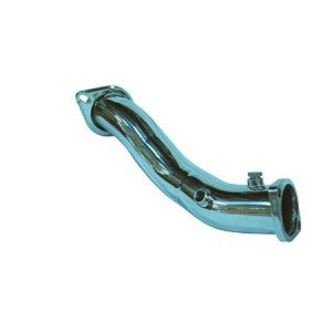 Turbo XS Exhaust System / Exhaust Pipe