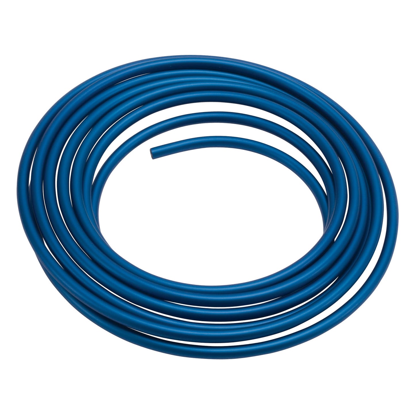 Russell - Aluminum Fuel Line