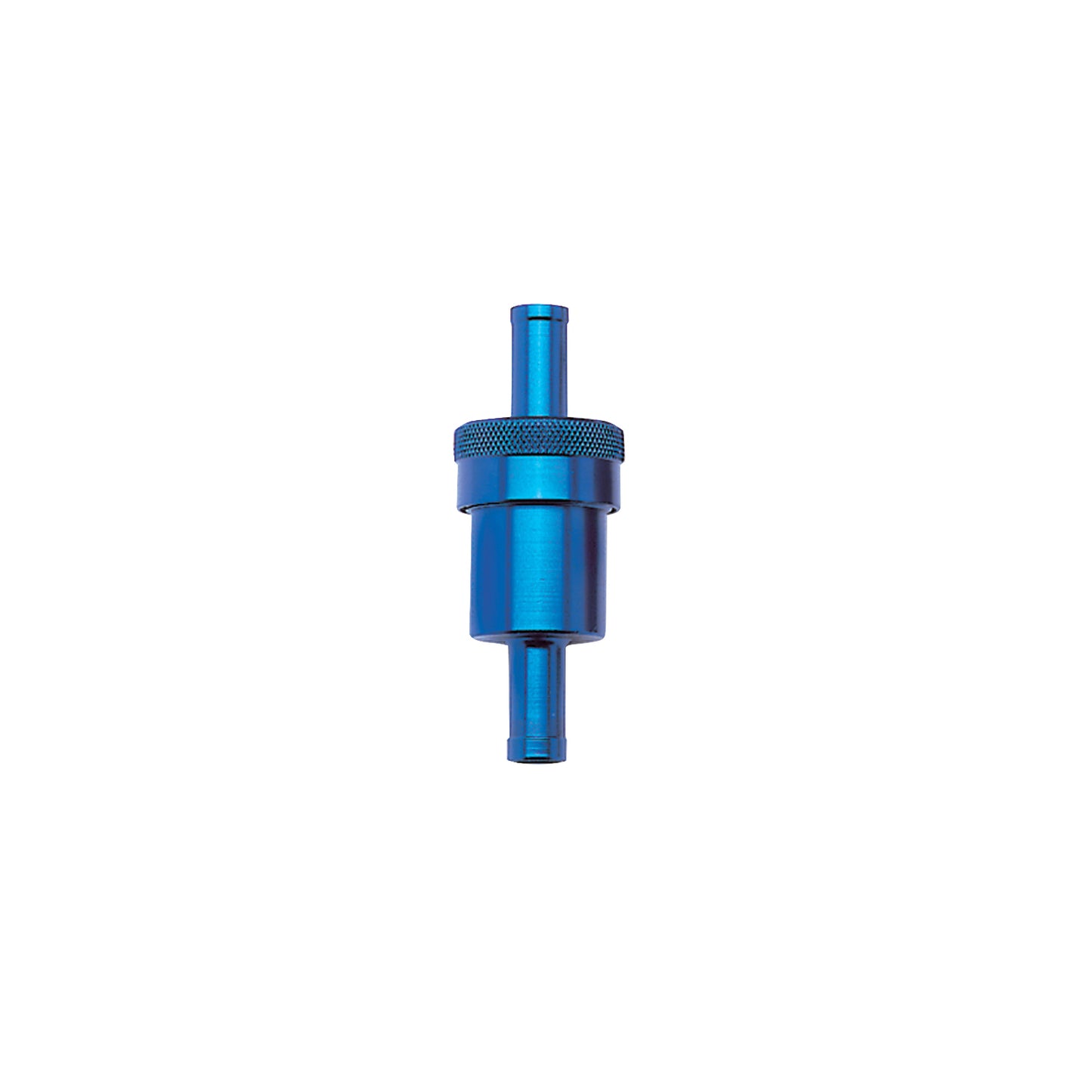 Russell - Fuel Filter