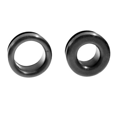 1.22 Inch Hole