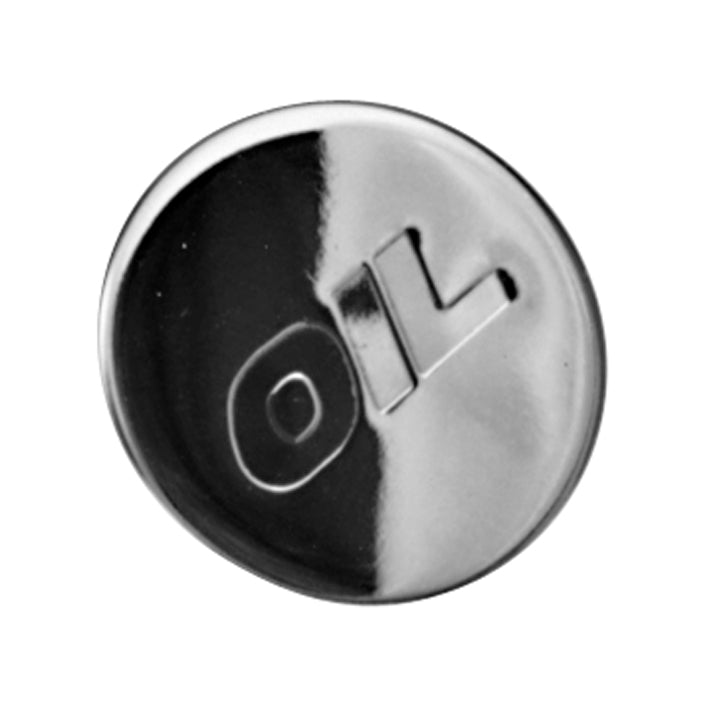 Fits 1-1/4in. Diameter Hole