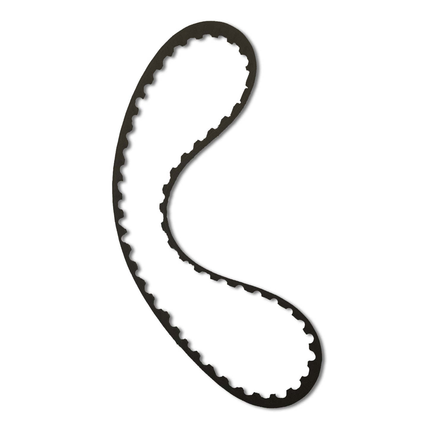 Replacement Belt For Proform Electric Water Pump Kits