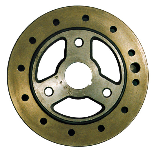 6-3/4 In. Diameter