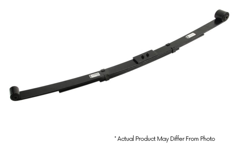 Belltech Leaf Spring S10/15 P-up 82-03 Sblzr 3inch