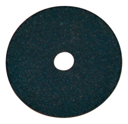 Replacement For Electric Ring Filer #66765