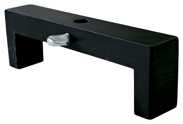 Fits Up To 4.500 Inch Cylinder Bores