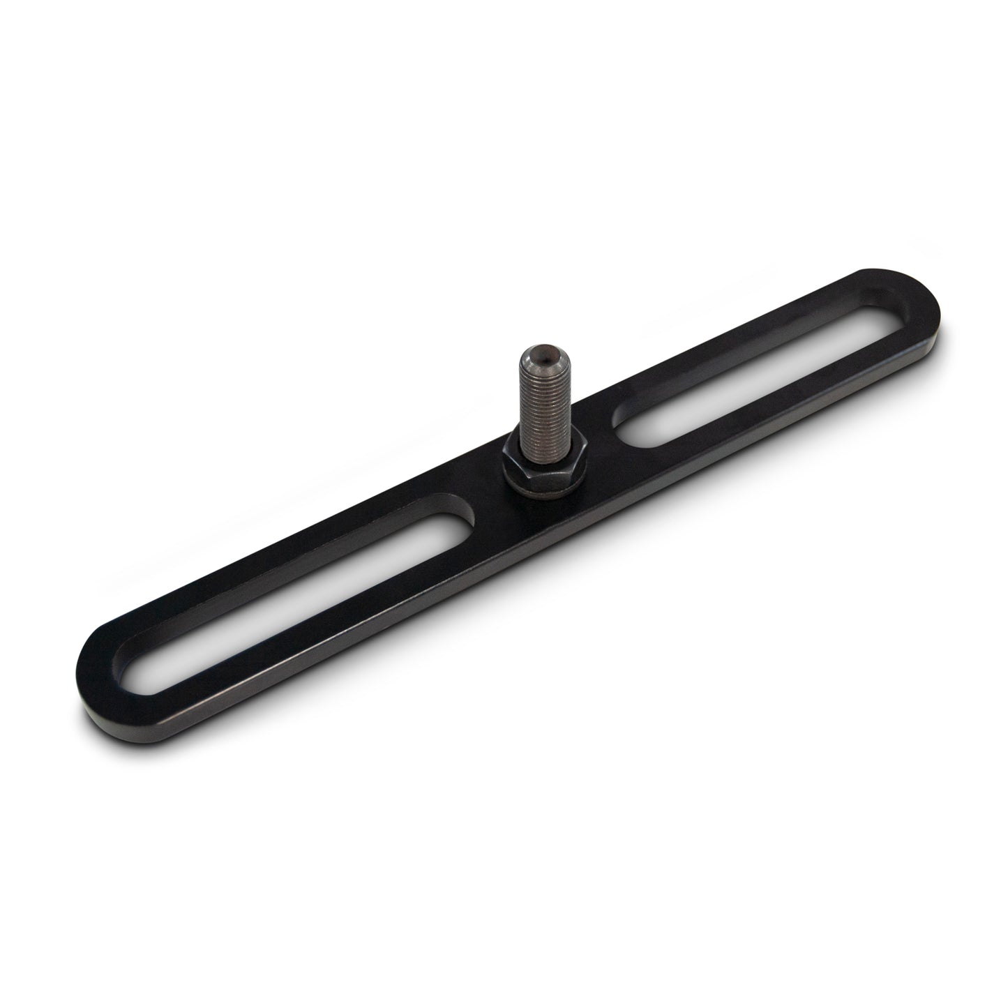 For Use With Cylinder Head Removed