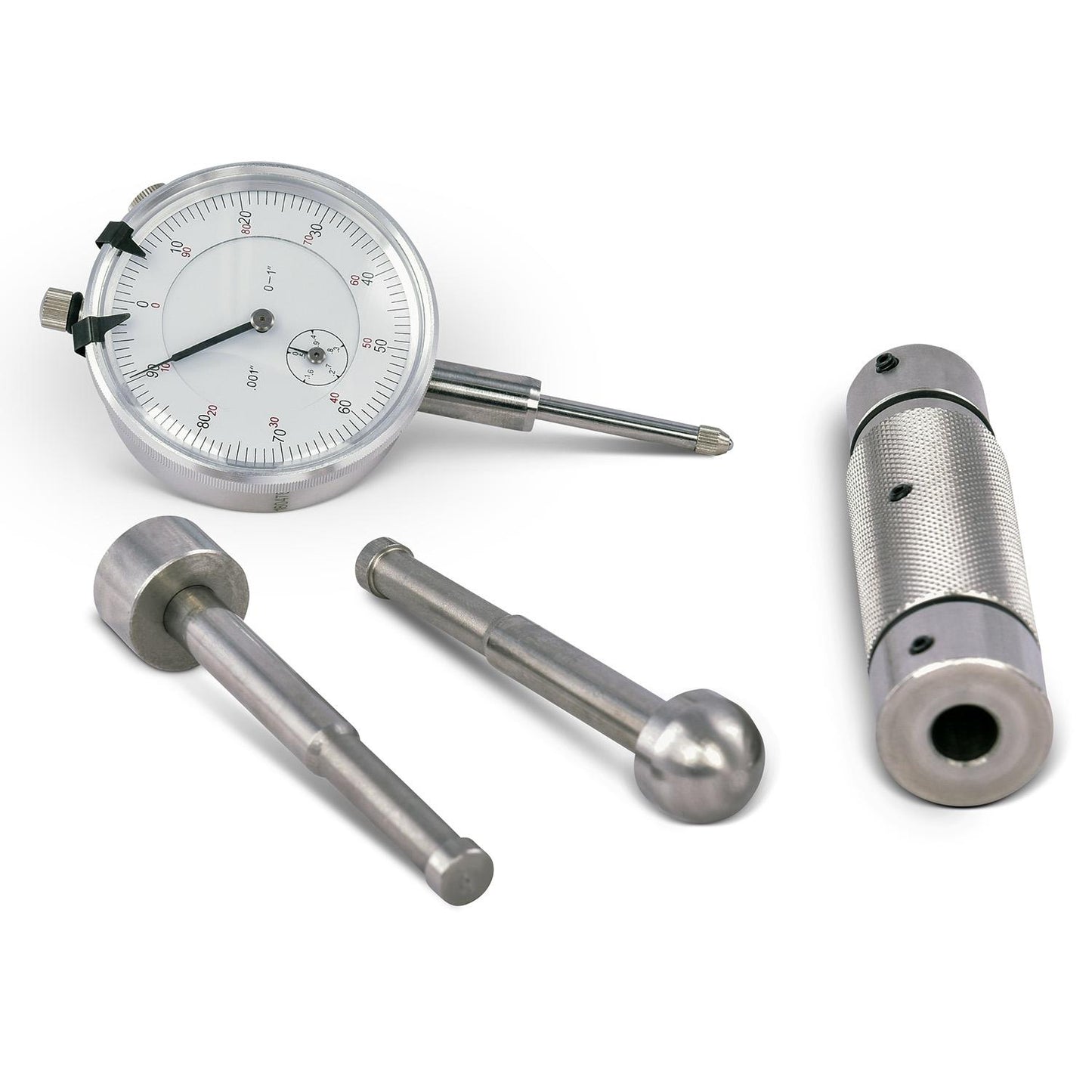 Fits Chrysler Lift Bores