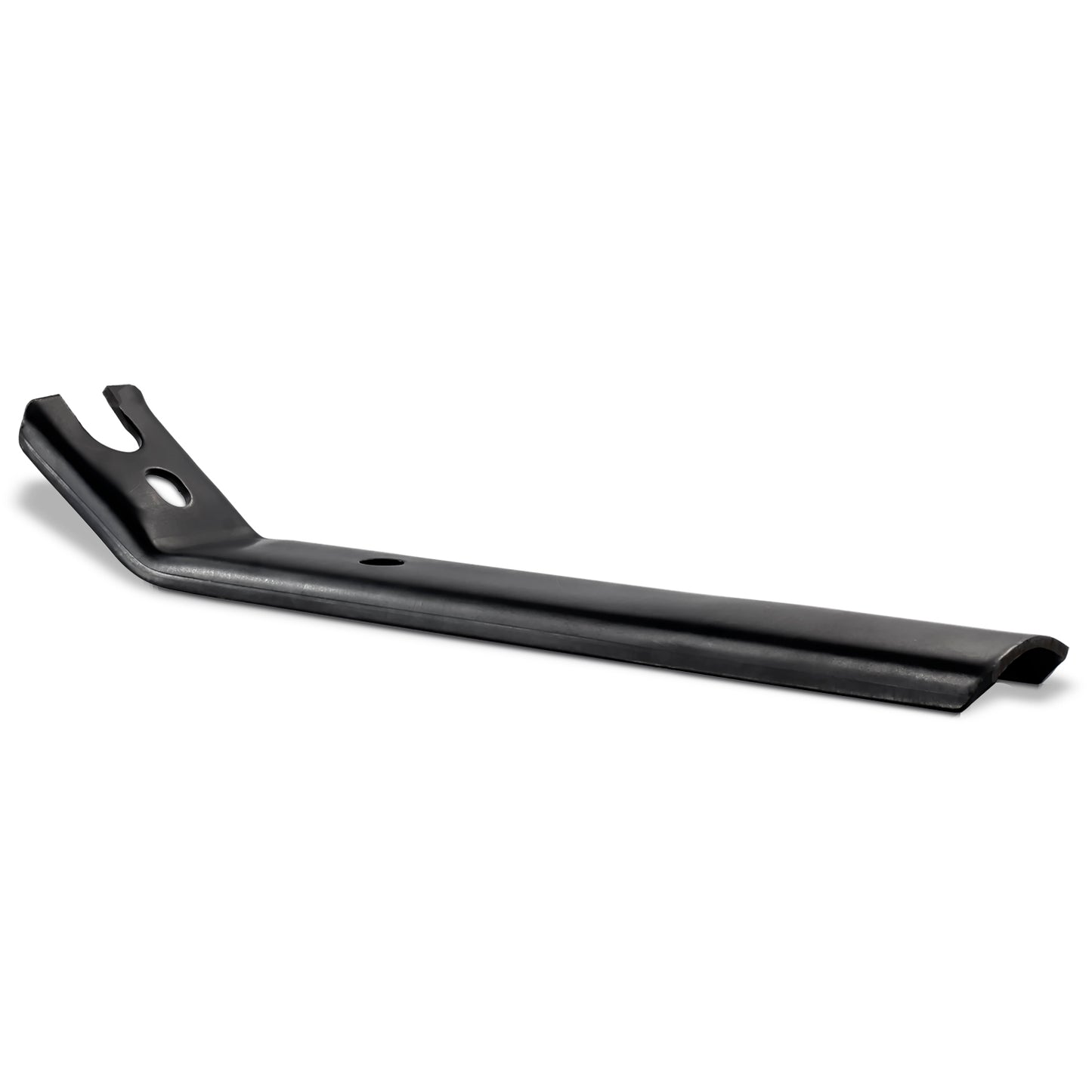For Stud Mount Type Use