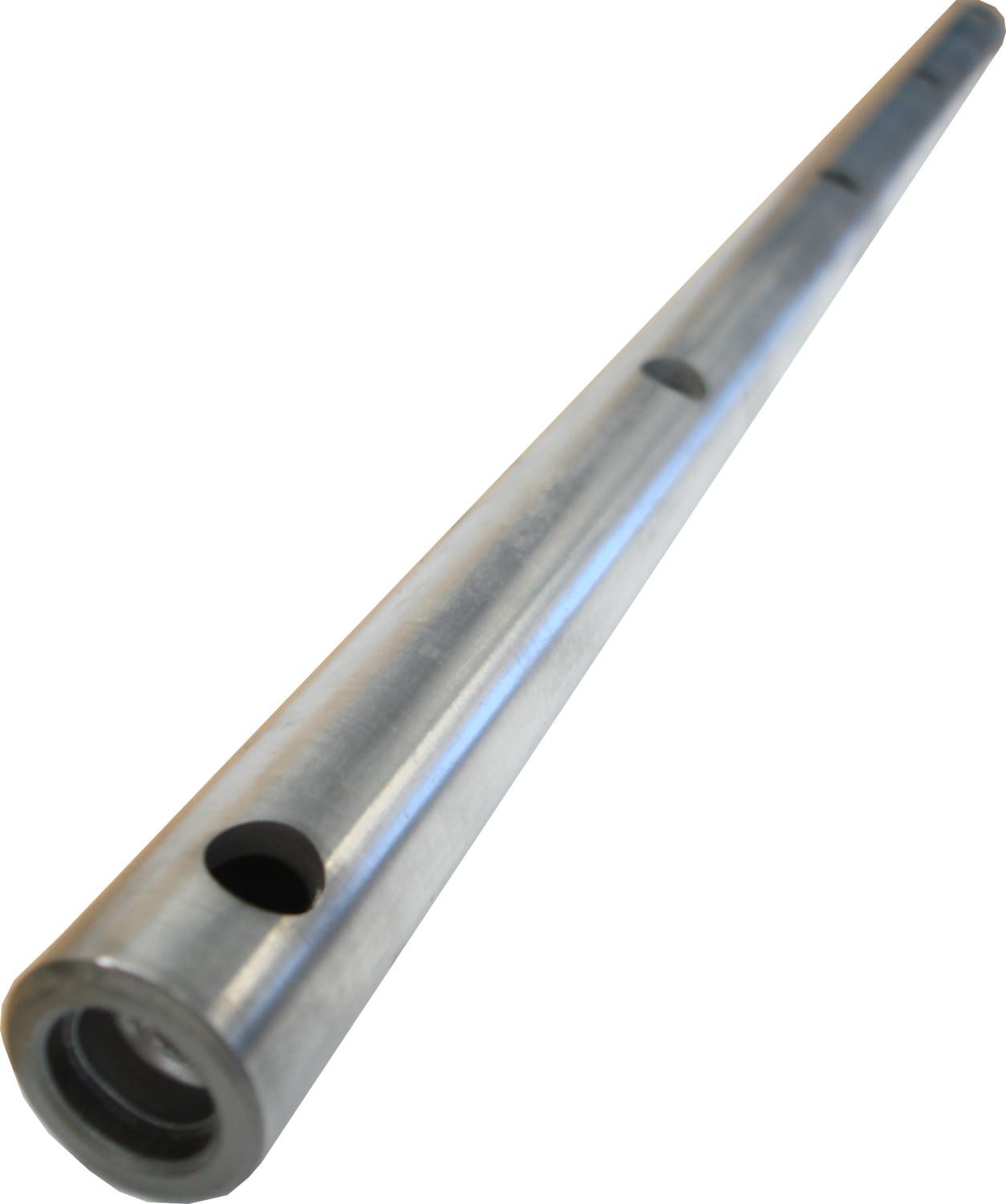 OEM Diameter