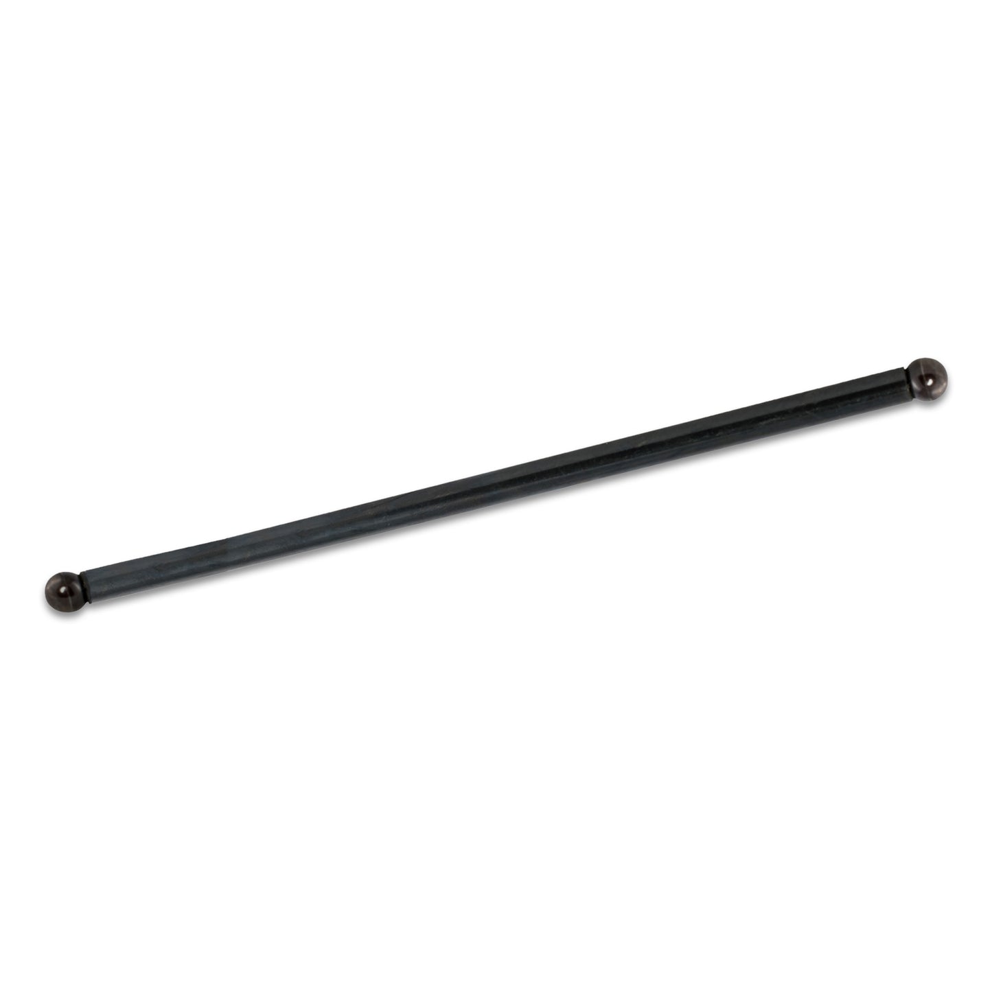 Stock Length (7.400