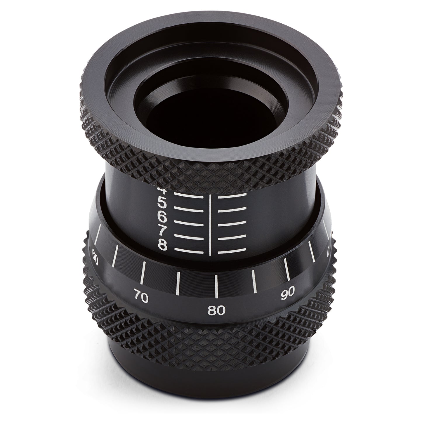 1.40-1.80 Inch Range In 0.005 Increments