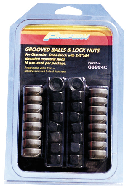 For Stamped Rockers