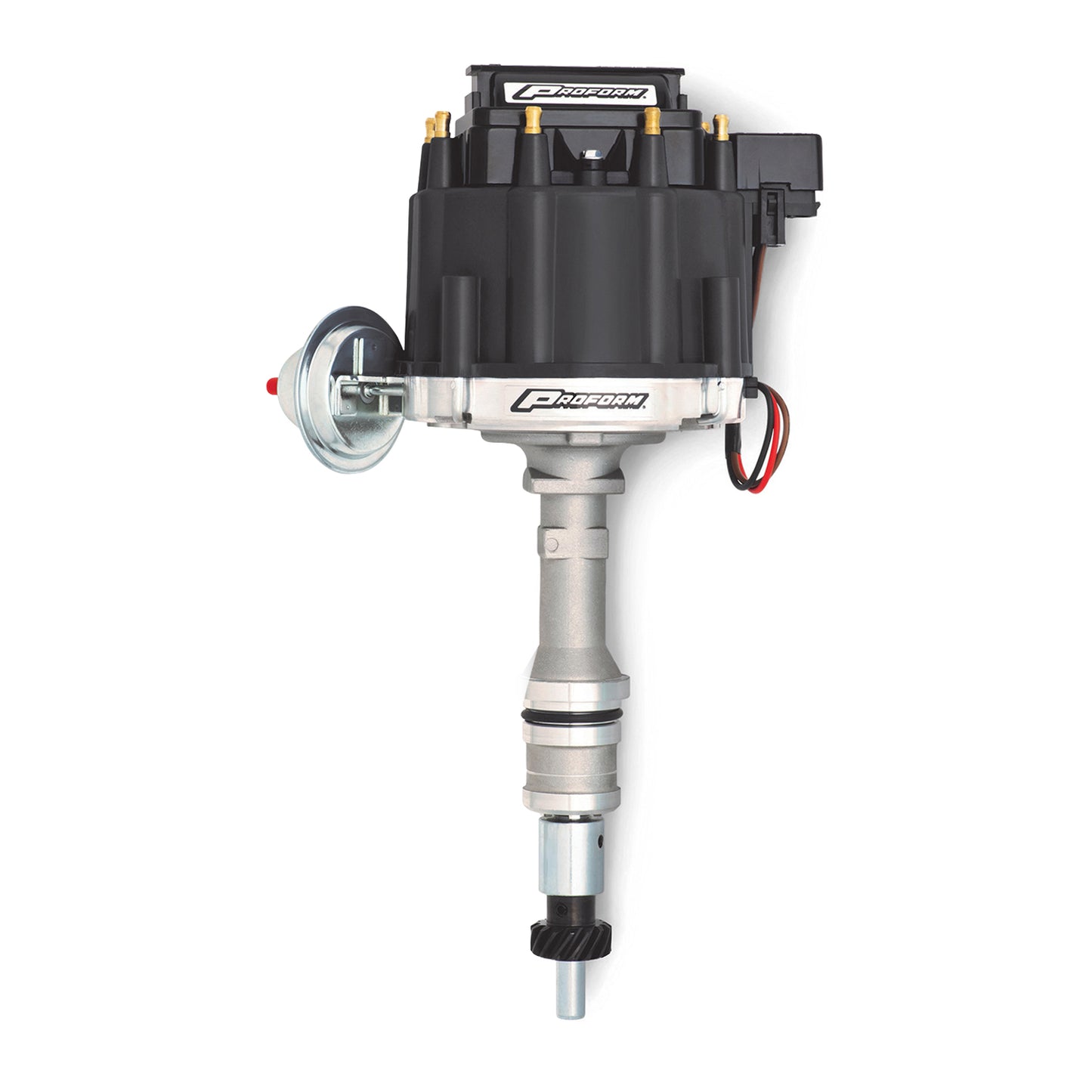 For Ford 289-302 Engine