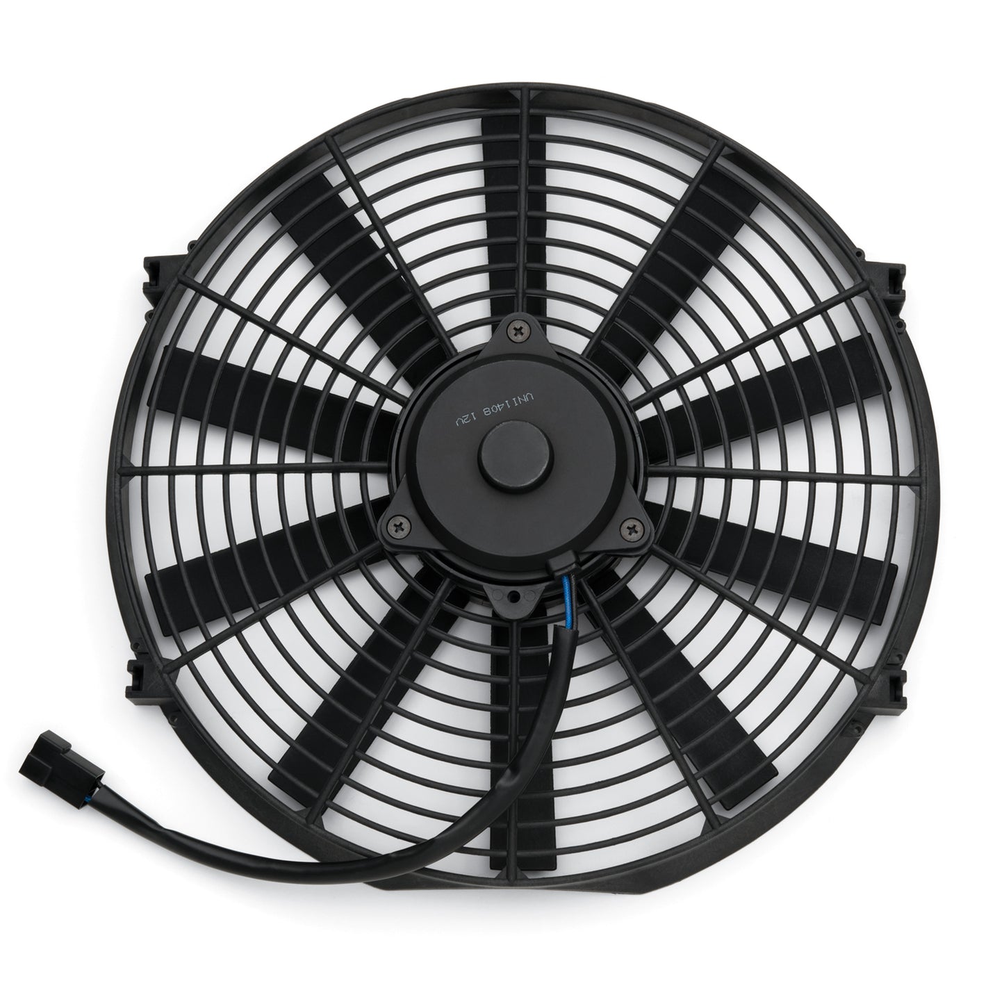 1650CFM