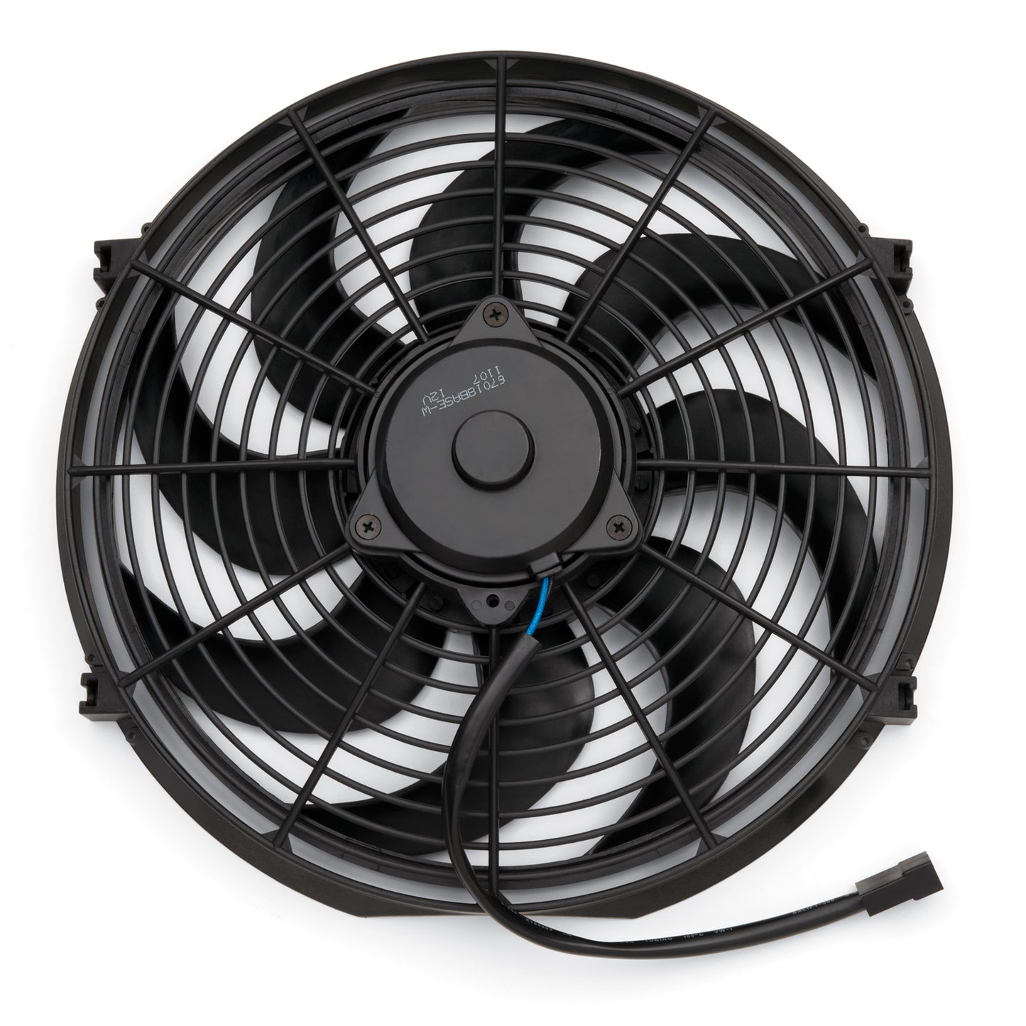 1650CFM