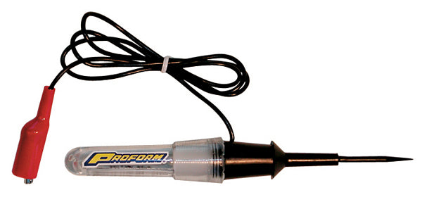 Bulb Included