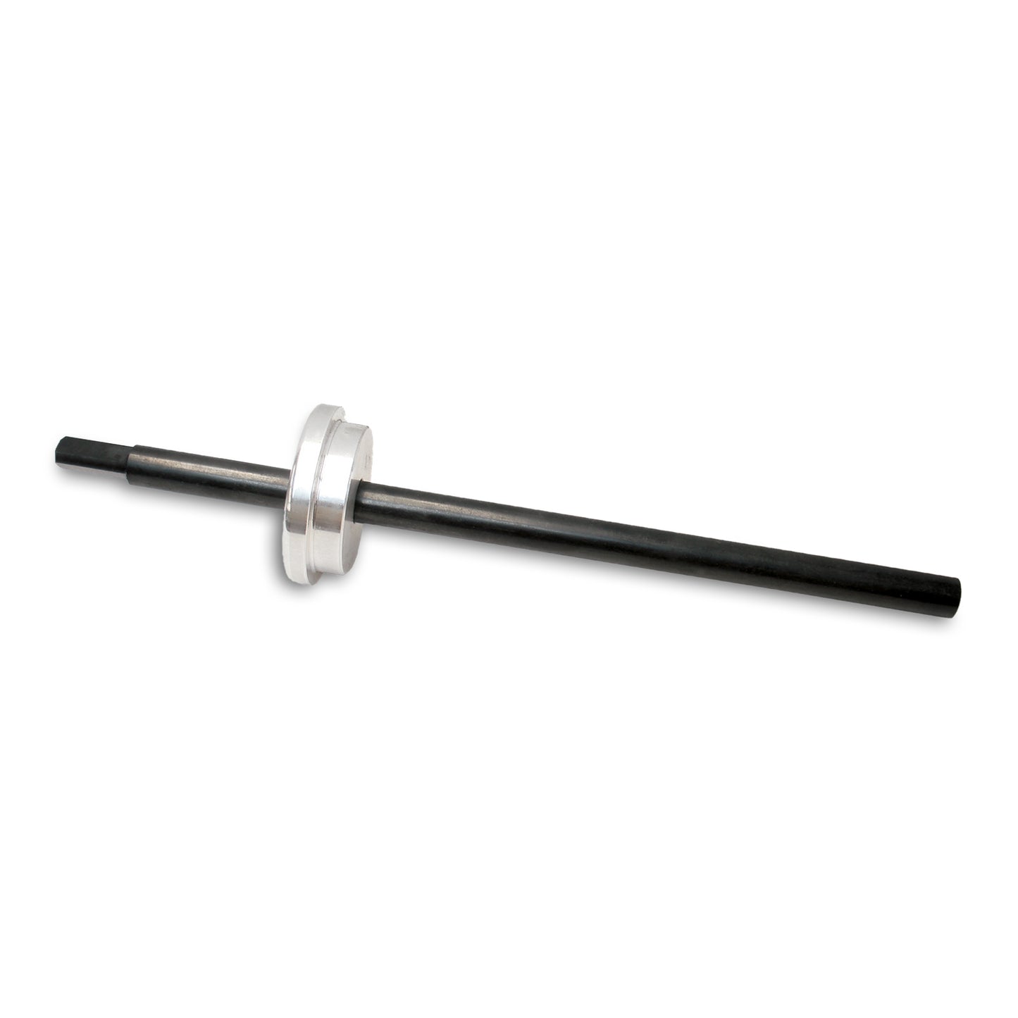 5/16" Hex Uses 3/8 Drill
