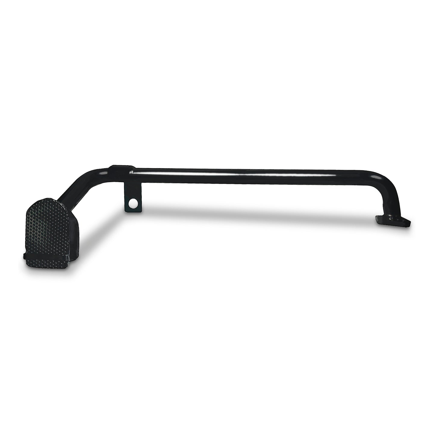 Engine Oil Pan Pick-Up For 7 Quart Oil Pan (P/N 68050) Ford 289-302