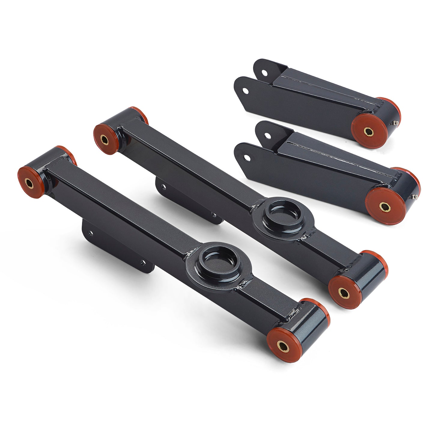 HD Boxed Frame Upper/Lower