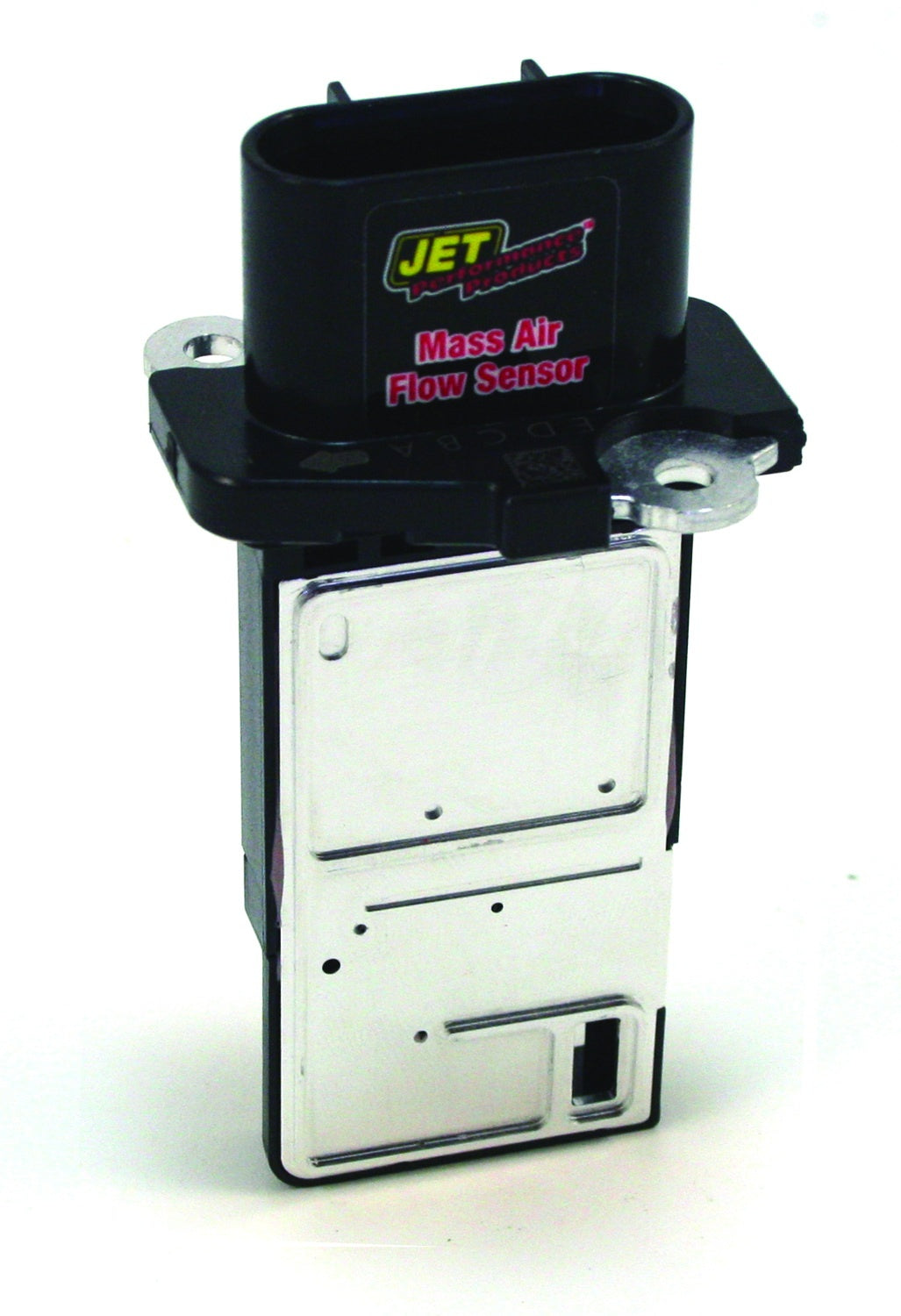 Powr-Flo Mass Air Sensor