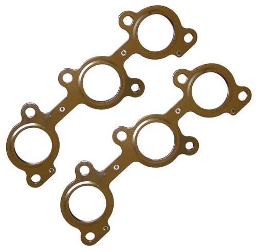 Exhaust Manifold Gasket Set 1995-2004 Toyota 3.4L
