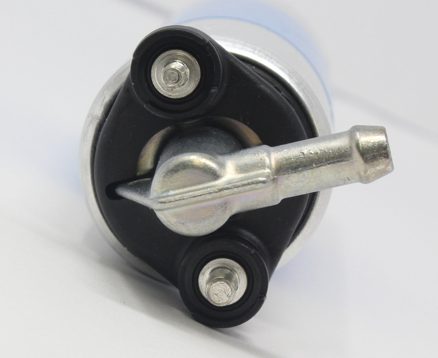 TI Automotive Stock Replacement In-Line Pump Only