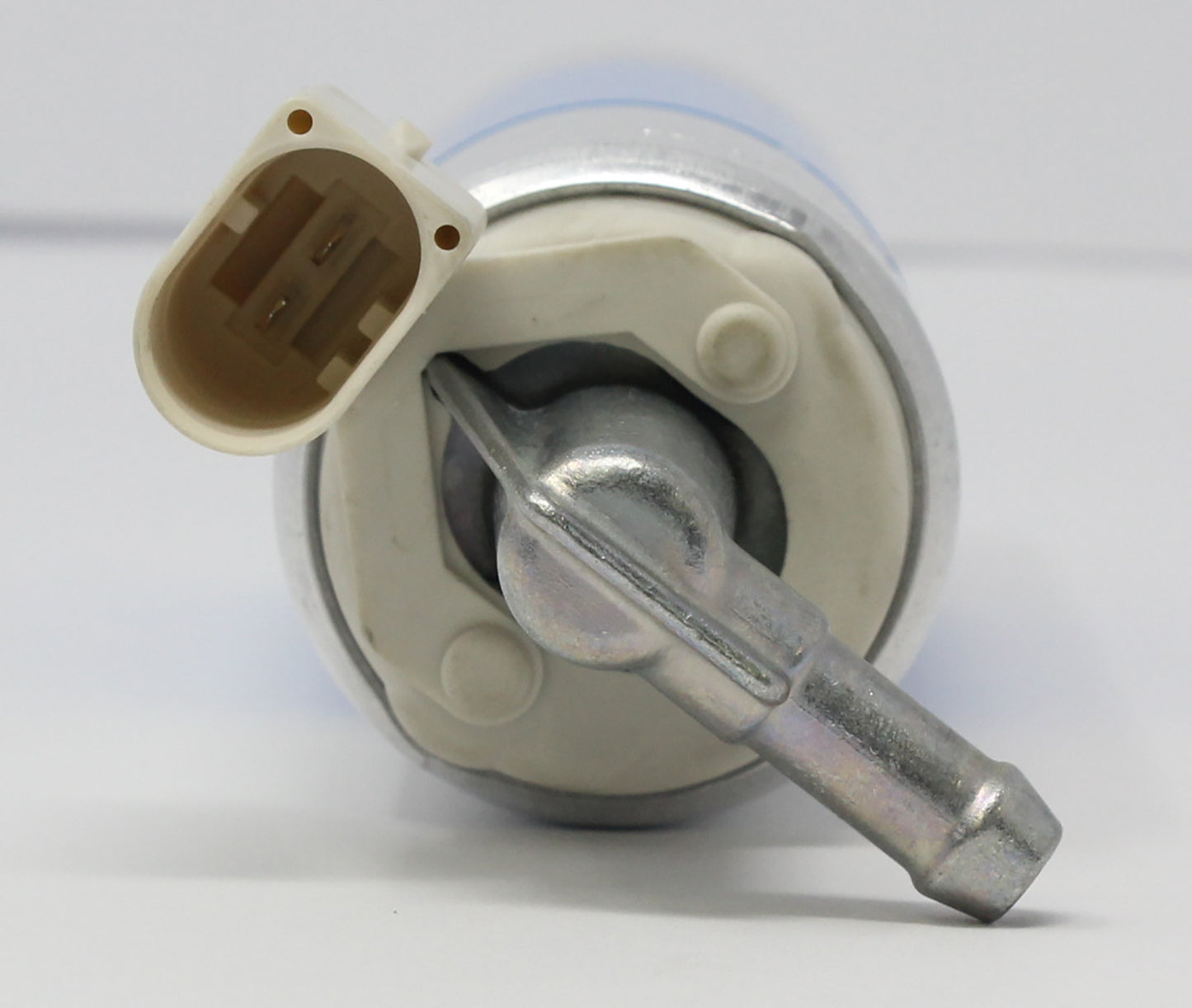 TI Automotive Stock Replacement In-Line Pump Only
